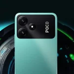 Poco M6 Pro Tanıtıldı! İşte Özellikleri ve Fiyatı