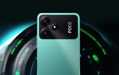 Poco M6 Pro Tanıtıldı! İşte Özellikleri ve Fiyatı