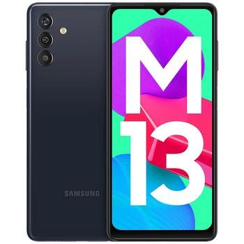 Samsung Galaxy M13 Özellikleri