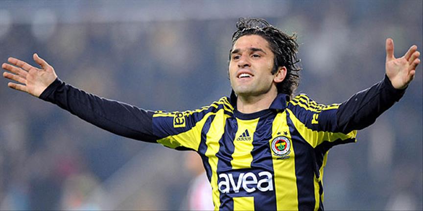 Uğur Boral