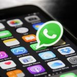 WhatsApp'ta 32 kişiye kadar telekonferans