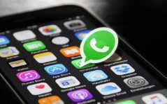 WhatsApp'ta 32 kişiye kadar telekonferans