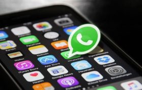 WhatsApp'ta 32 kişiye kadar telekonferans