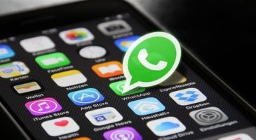 WhatsApp'ta 32 kişiye kadar telekonferans