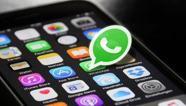 WhatsApp'ta 32 kişiye kadar telekonferans