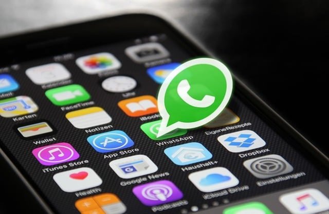 WhatsApp ‘ta 32 Kişiye Kadar Telekonferans Özelliği