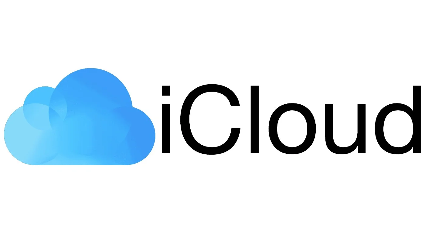 iPhone’da iCloud’a Yedekleme Nasıl Yapılır?