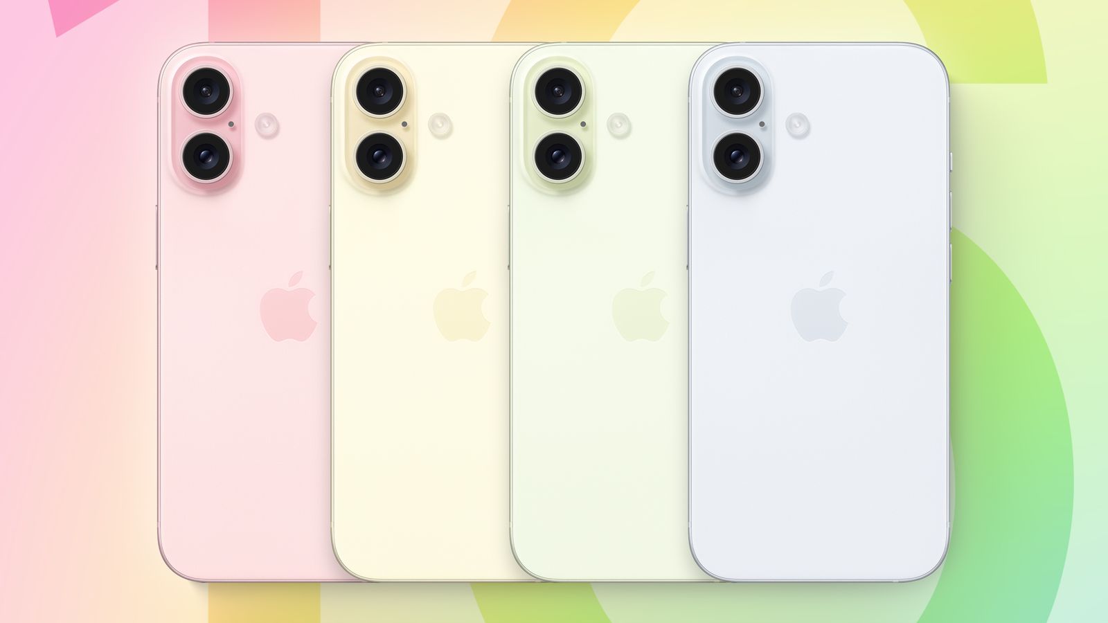 iPhone 16 Pro Max Fiyatı, Özellikleri ve Çıkış Tarihi Hakkında Bilgiler