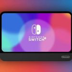 Nintendo Switch 2 çıkış tarihi