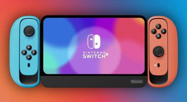 Nintendo Switch 2 çıkış tarihi