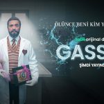 Gassal Dizisi Ne Zaman Başlayacak