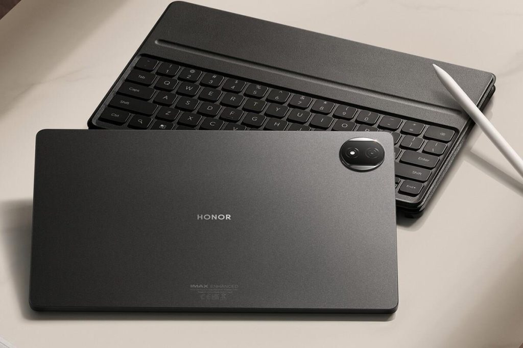 Honor Magic Pad 2 inceleme
