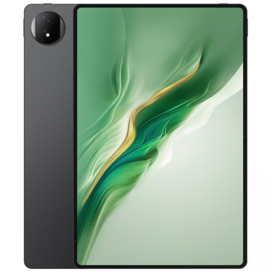 Honor Magic Pad 2