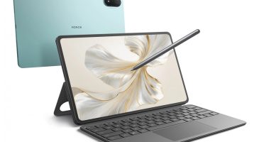 Honor Magic Pad 2