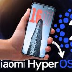 Xiaomi HyperOS 2.0