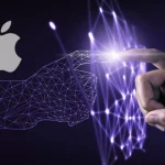 Apple Yapay Zeka