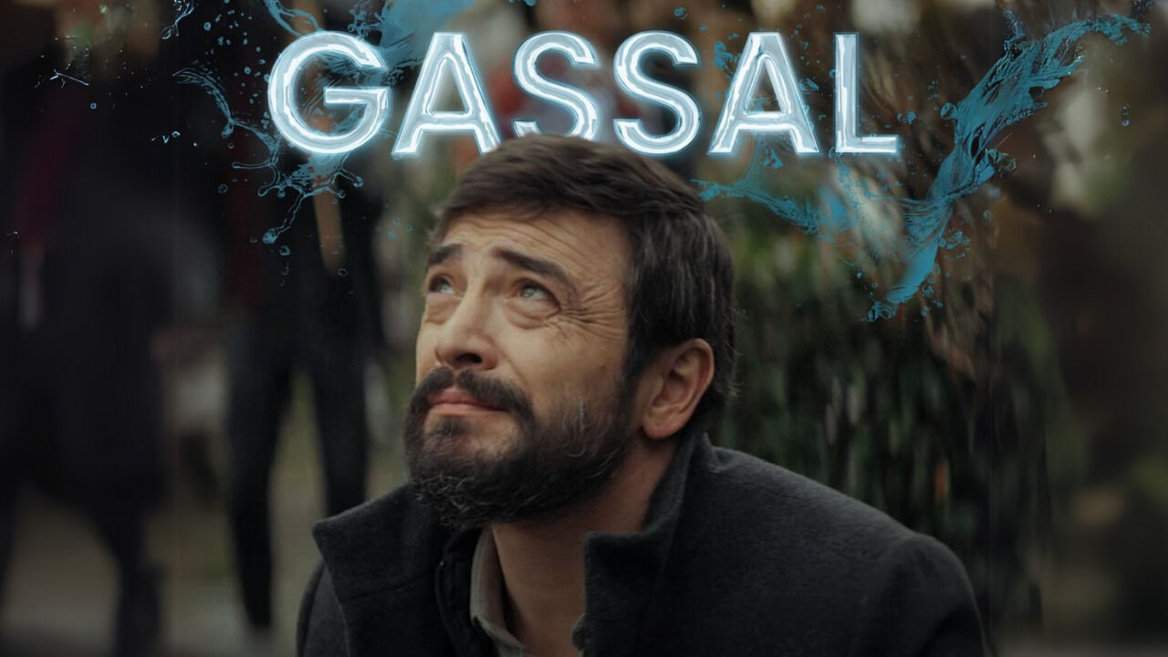 Gassal Dizisi Detaylı İnceleme