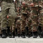 2025 Bedelli Askerlik Ücreti ne kadar