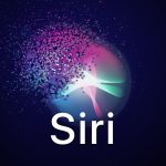Apple ve Siri Gizlilik Davası