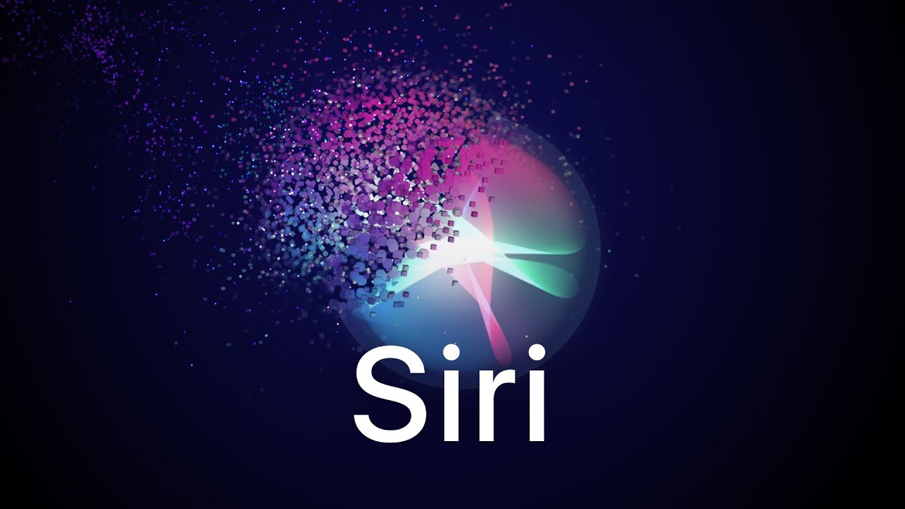 Apple ve Siri Gizlilik Davası: 95 Milyon Dolarlık Uzlaşma