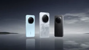 Honor Magic 7 Lite Avrupa’da Tanıtıldı: İşte Özellikleri ve Fiyatı