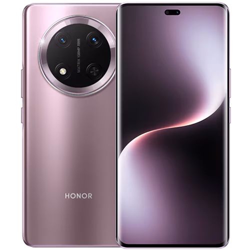 Honor Magic 7 Lite Telefon