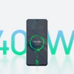 Huawei Nova 13i Batarya