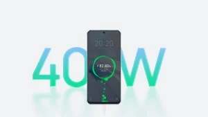 Huawei Nova 13i Tanıtıldı İşte Özellikleri ve Fiyatı