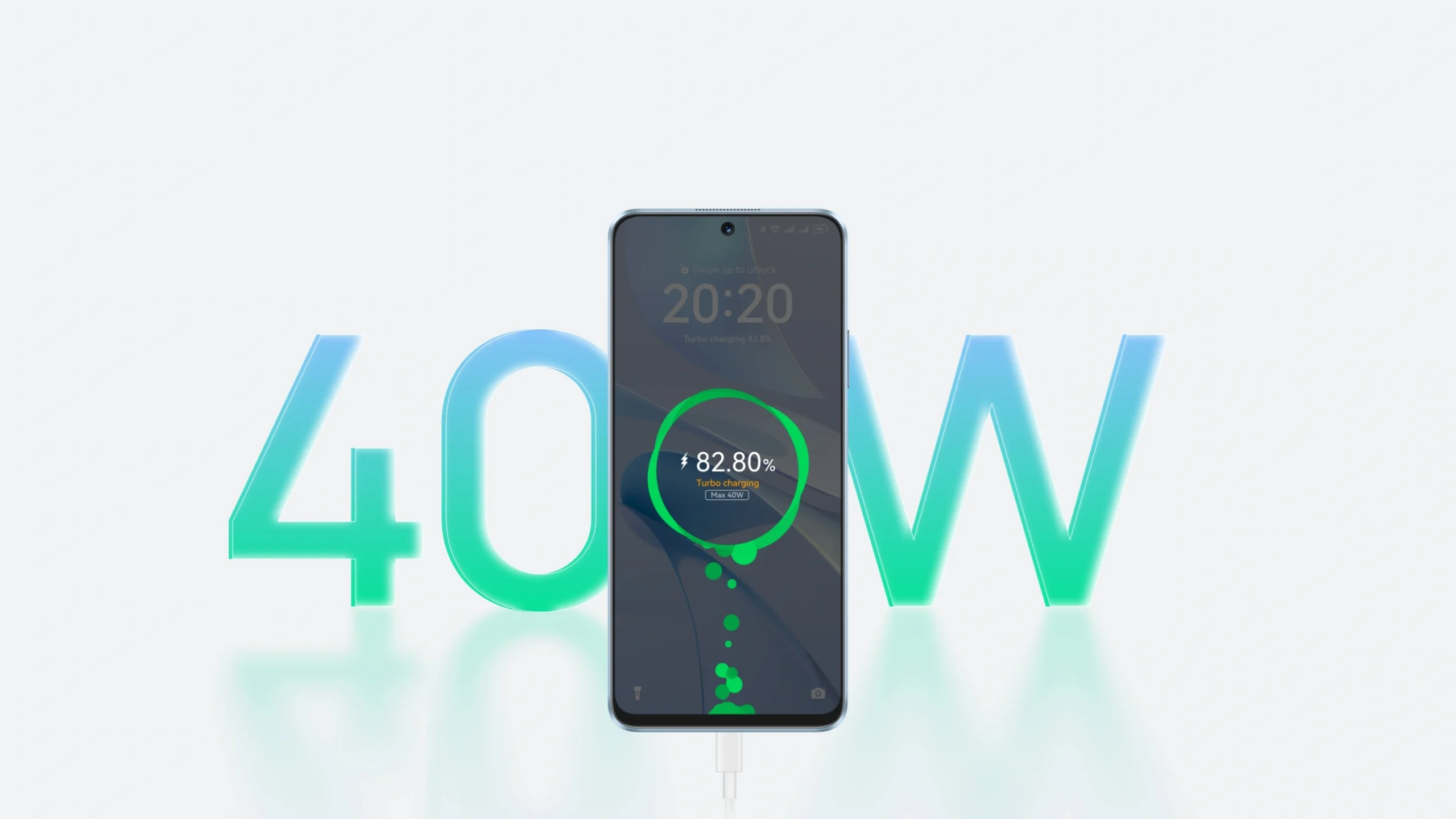 Huawei Nova 13i Tanıtıldı İşte Özellikleri ve Fiyatı
