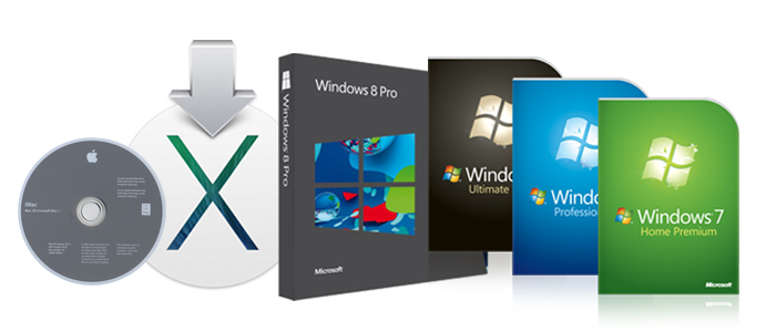 Laptop Bilgisayara Nasıl Format Atılır?
