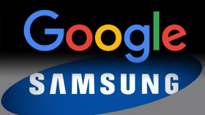 Samsung ve Google İş Birliğiyle Eclipsa Audio Teknolojisi