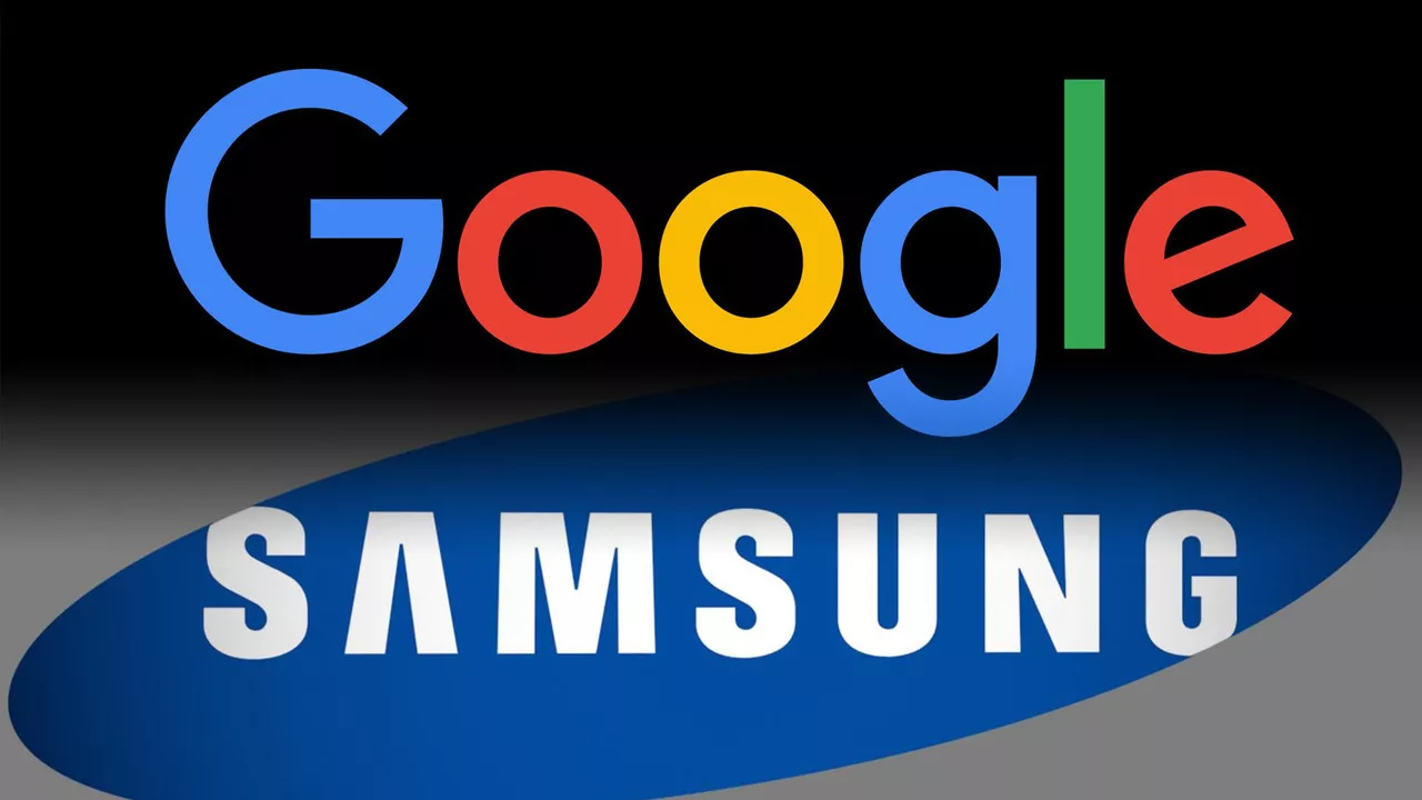 Samsung ve Google İş Birliği Eclipsa Audio