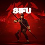 Sifu, Epic Games Store'da Ücretsiz Oldu!