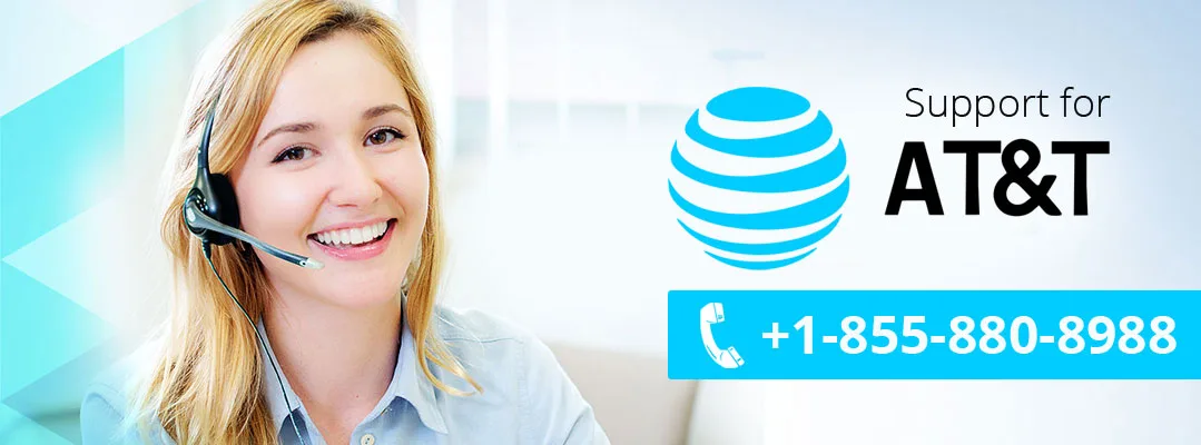 AT&T Dolandırıcılık Vakası
