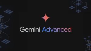 Samsung Galaxy S25 Serisinde Ücretsiz Gemini olacak mı?