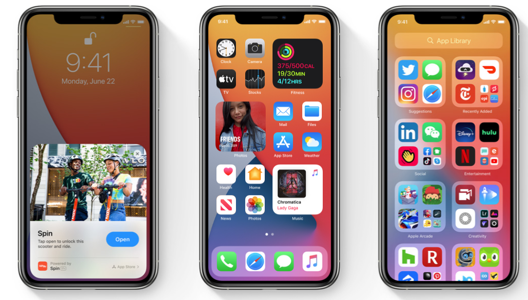 iOS 18.3 ile iPhone Deneyimi Yepyeni Bir Boyuta Taşınıyor