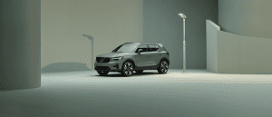 Volvo Car Türkiye 2024 Satış Rekoru ve Hedefleri