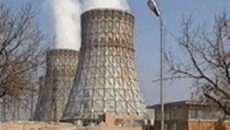 Nükleer Girişim: Deep Fission ile Enerji Devrimi