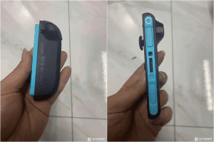 Nintendo Switch 2: CES 2025’teki Son Gelişmeler