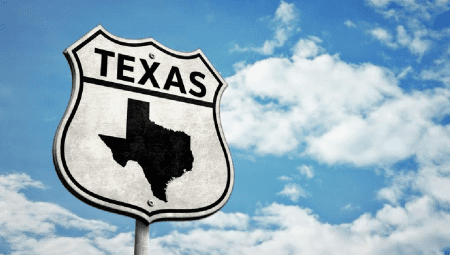 Texas Kripto Para Mahkemesi: Ahlgren Davası ve Sonuçları