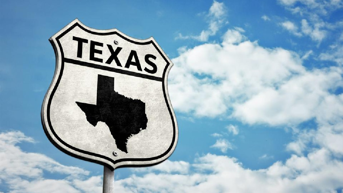 Texas Kripto Para Mahkemesi: Ahlgren Davası ve Sonuçları
