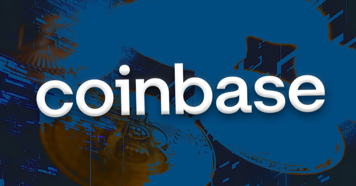 Coinbase Polymarket CFTC Celbi Hakkında Bilgi Veriyor