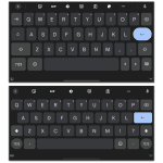 Gboard Geri Alma Tuşu: Yeni Özellikler ve Beta Testi