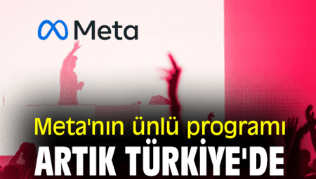 Meta’nın Topluluk Notları Programı Değişiklikleri