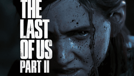 The Last of Us 2: HBO’dan Yeni Teaser Yayınlandı