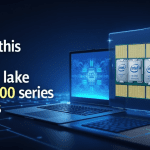 Intel Arrow Lake