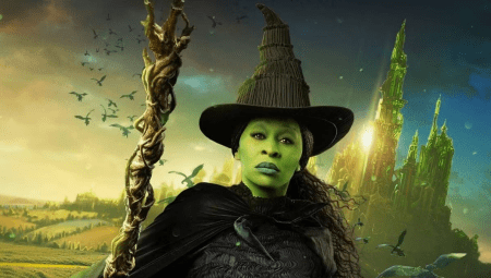 2025 Sinema Ses Derneği Ödülleri Adayları Açıklandı
