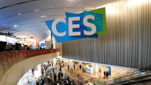 CES 2025: Nedir ve Hangi Trendleri Öngörüyor?