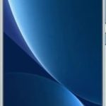 redmi-k80-ultra