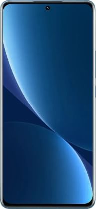 redmi-k80-ultra